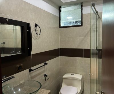 WhatsApp Image 2025-09-20 at 22.27.20 (2)