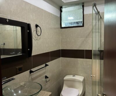 WhatsApp Image 2025-09-20 at 22.27.20 (2)