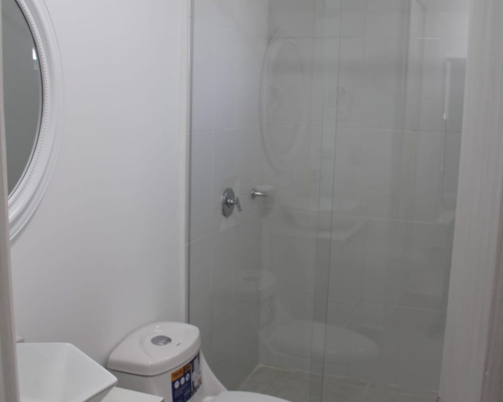 WhatsApp Image 2025-09-25 at 19.25.35 (2)