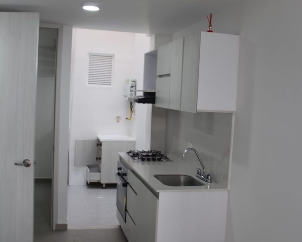 WhatsApp Image 2025-09-25 at 19.25.37 (1)