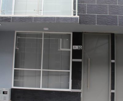 WhatsApp Image 2025-09-25 at 19.25.37 (2)