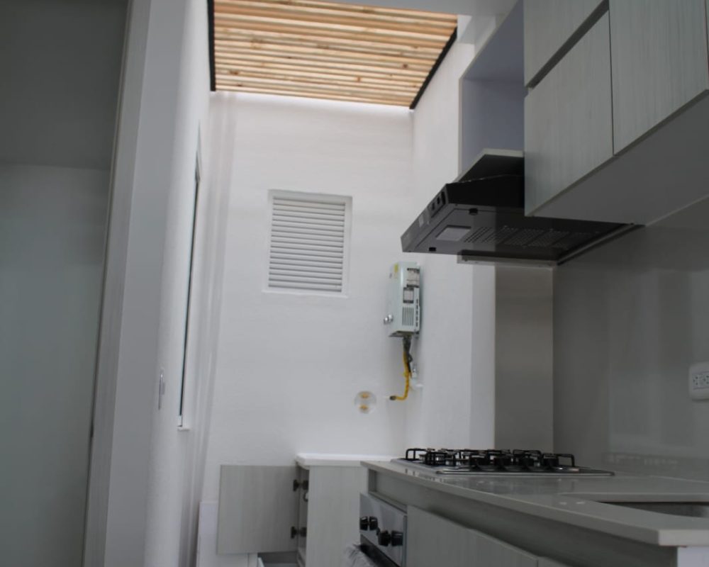 WhatsApp Image 2025-09-25 at 19.25.37