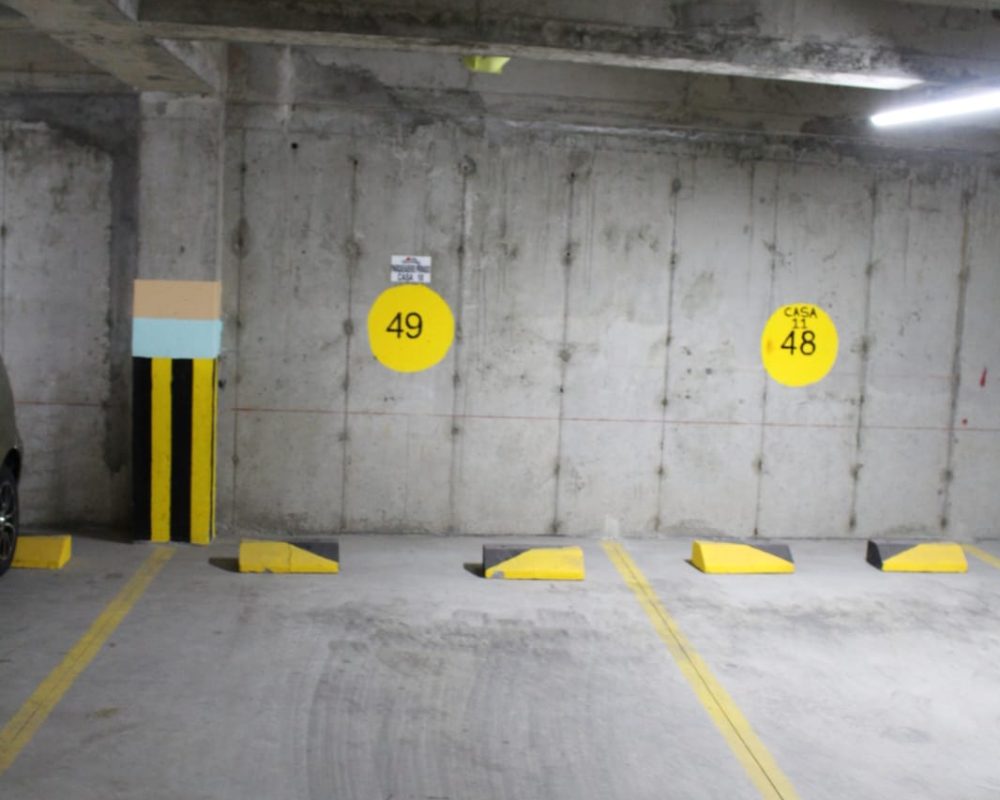 WhatsApp Image 2025-09-25 at 19.25.38