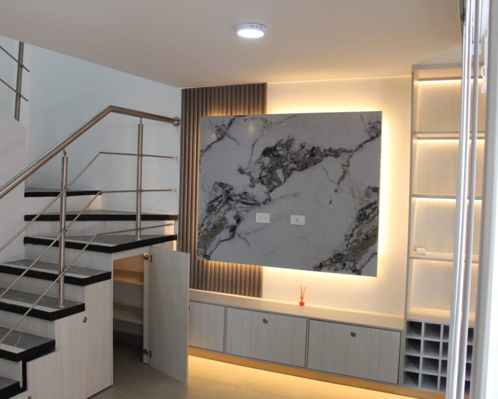 Casa en venta, San Luis Rey