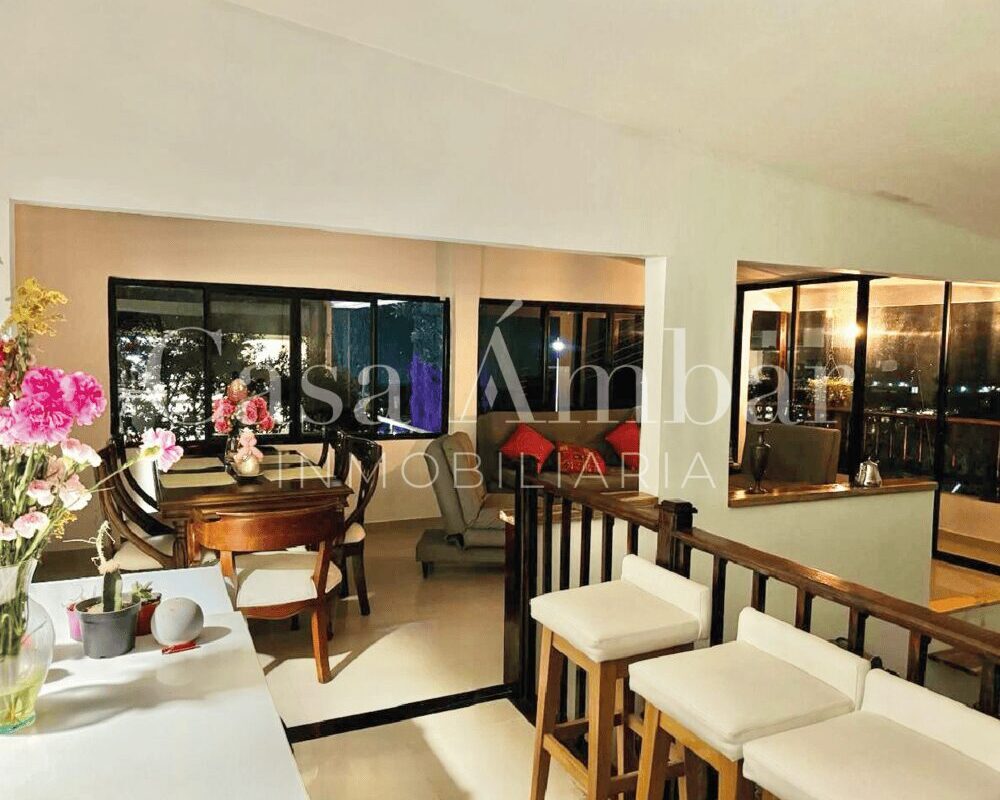 amplia-casa-campestre-en-venta-via-circasia