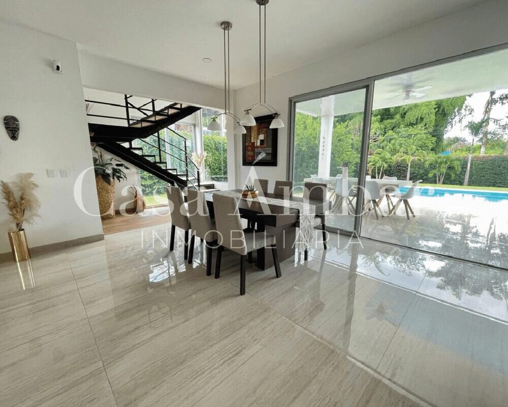 amplia-casa-campestre-en-venta-via-el-caimo