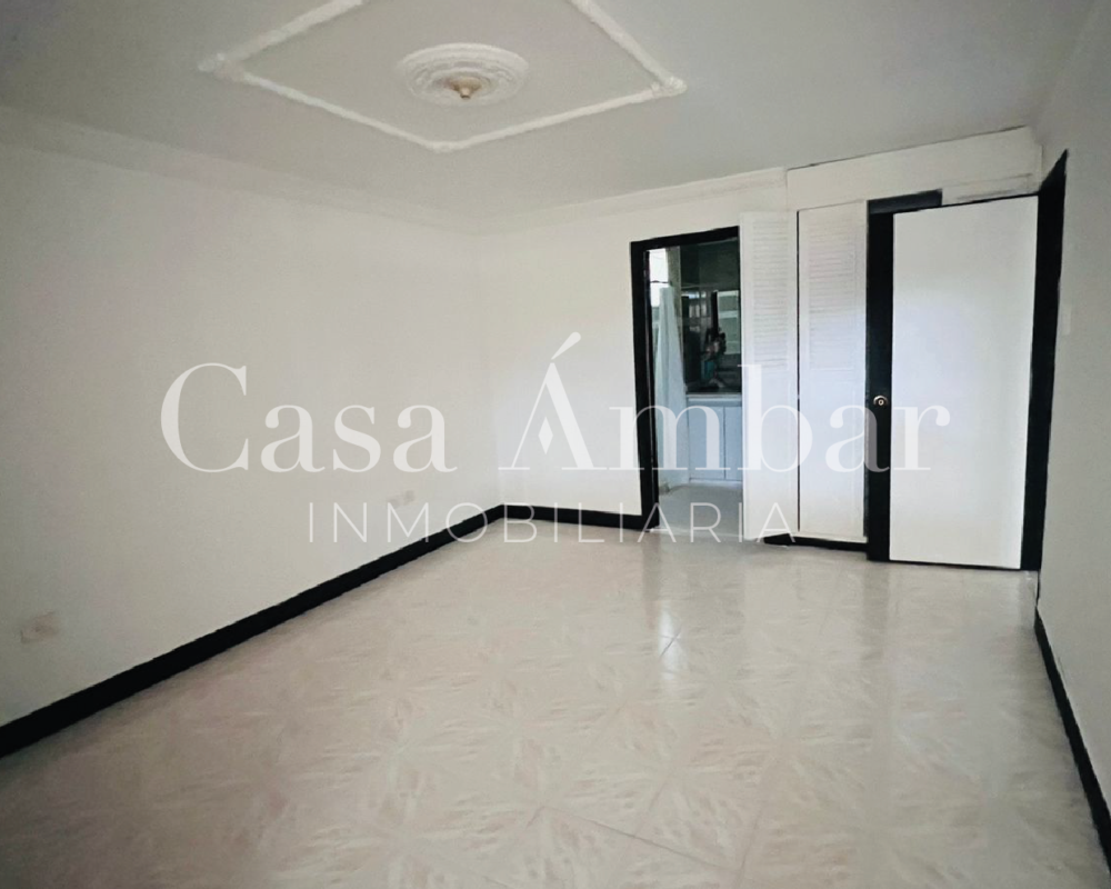 amplia-habitacion-apartamento-en-venta-cerca-al-portal-del-quindio