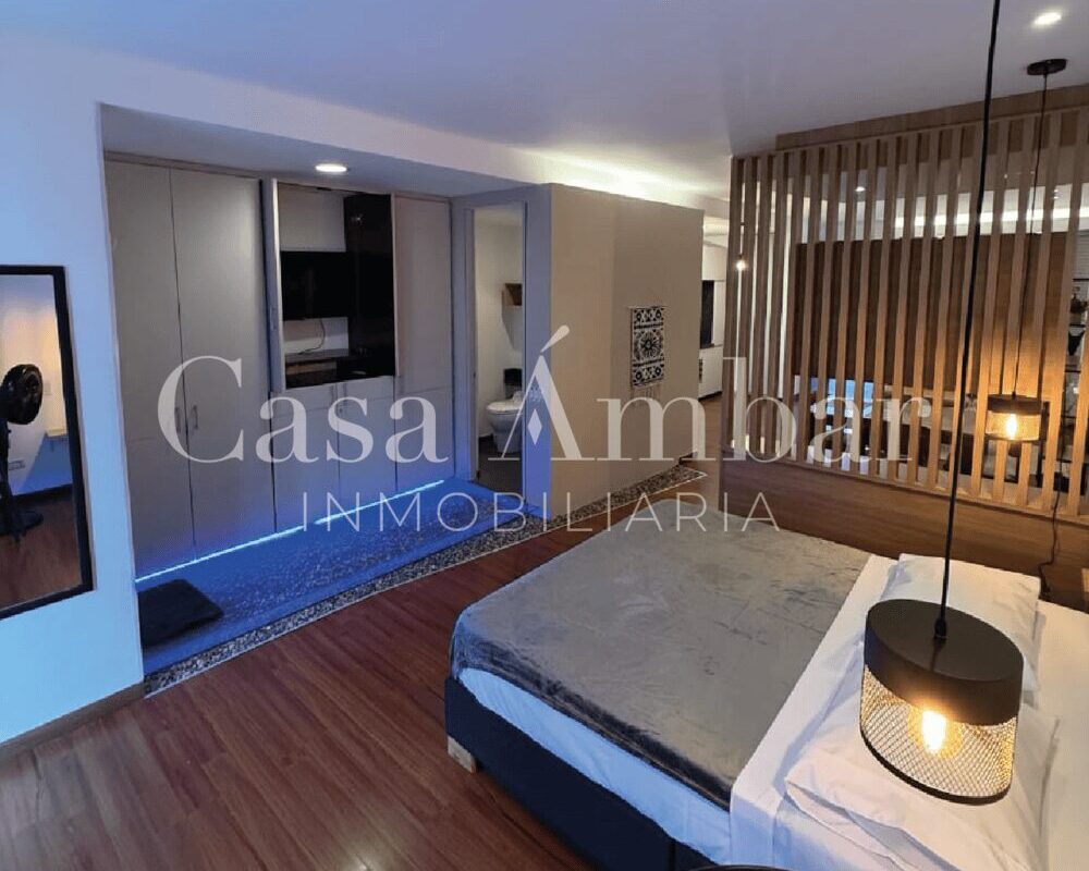 amplio-apartaestudio-amoblado-en-venta-al-norte-de-armenia-quindio