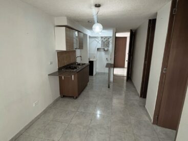 apartaestudio-42m2-cocina-integral-parqueadero-moto