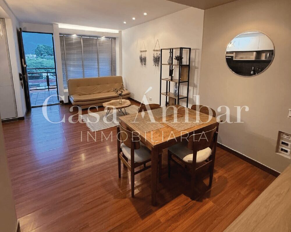 apartaestudio-amoblado-en-venta-al-norte-de-armenia-quindio-con-balcon