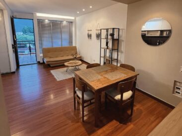 apartaestudio-amoblado-en-venta-al-norte-de-armenia-quindio