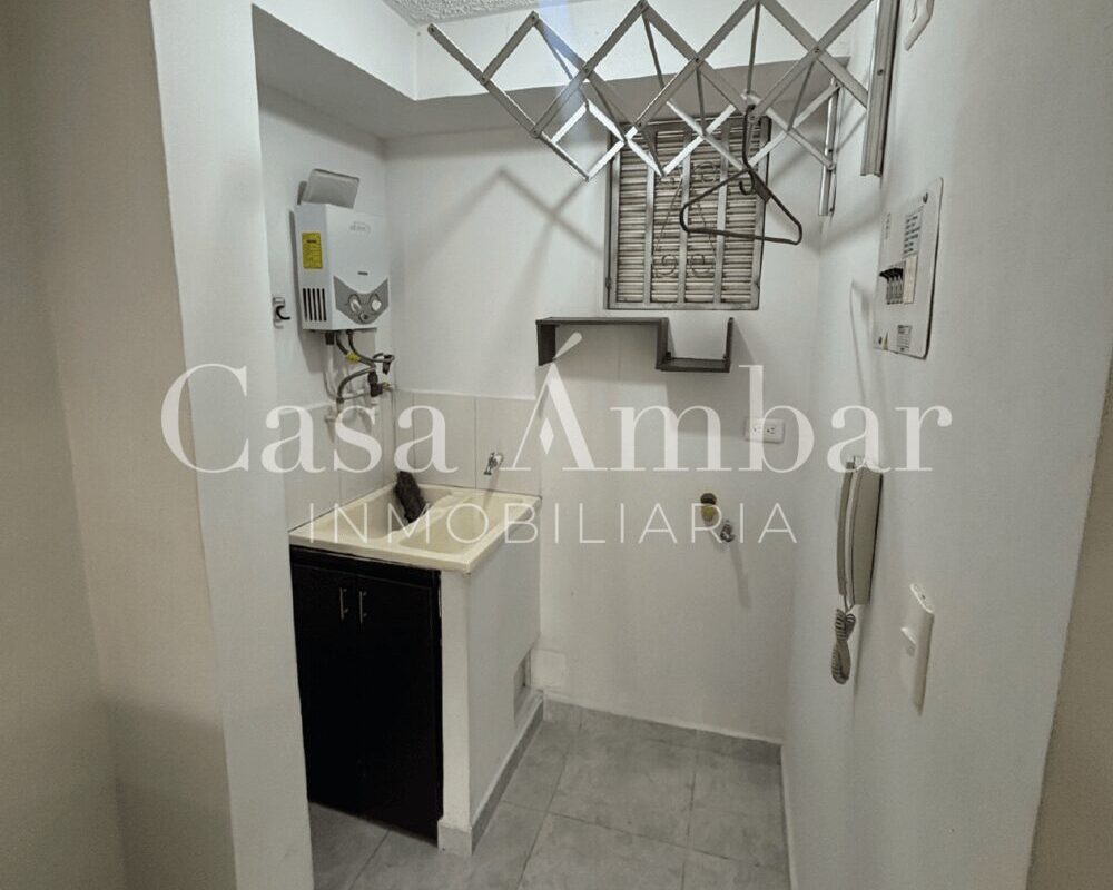 apartaestudio-conjunto-cerrado-con-amenidades-completas