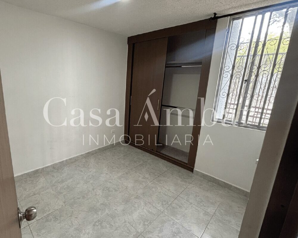 apartaestudio-en-venta-armenia-quindio-ubicacion-central