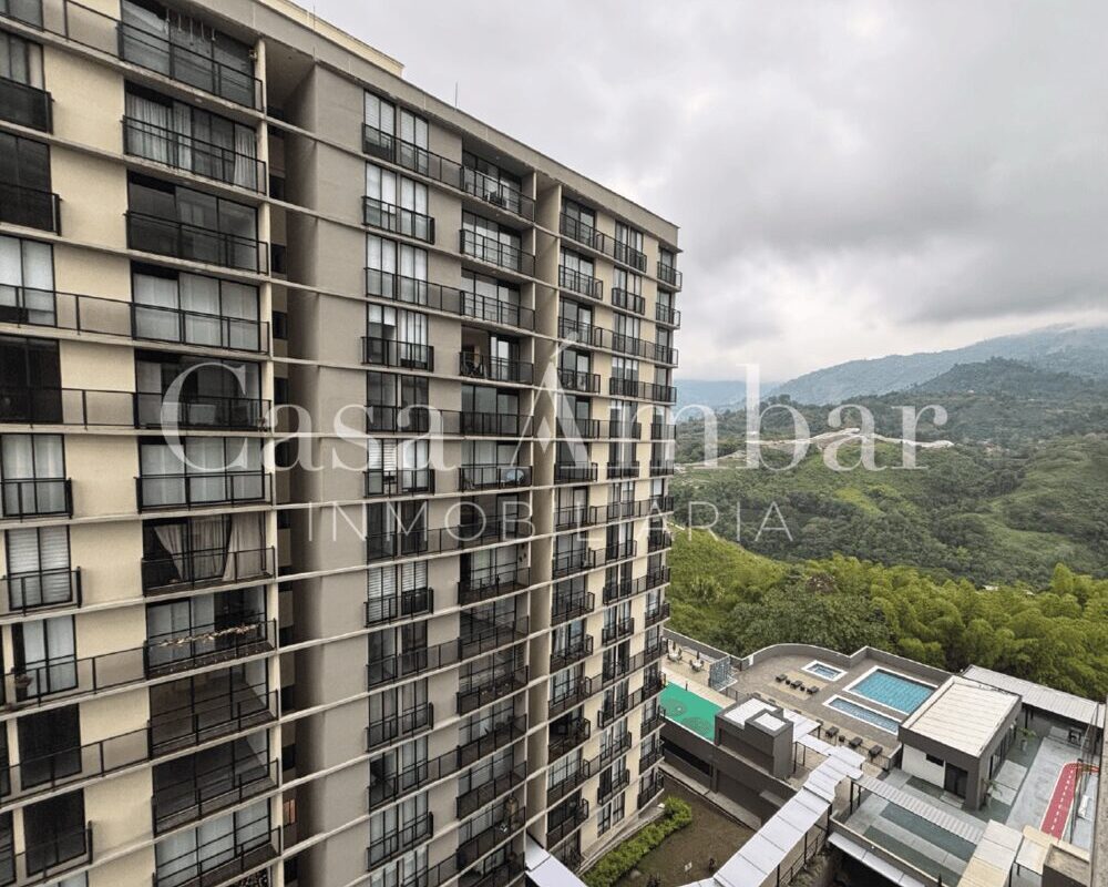 apartamento-amoblado-armenia-zona-norte-avenida-centenario