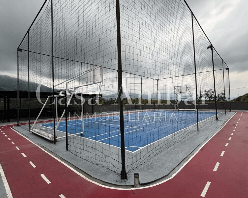 apartamento-con-balcon-vista-piscina-avenida-centenario-armenia