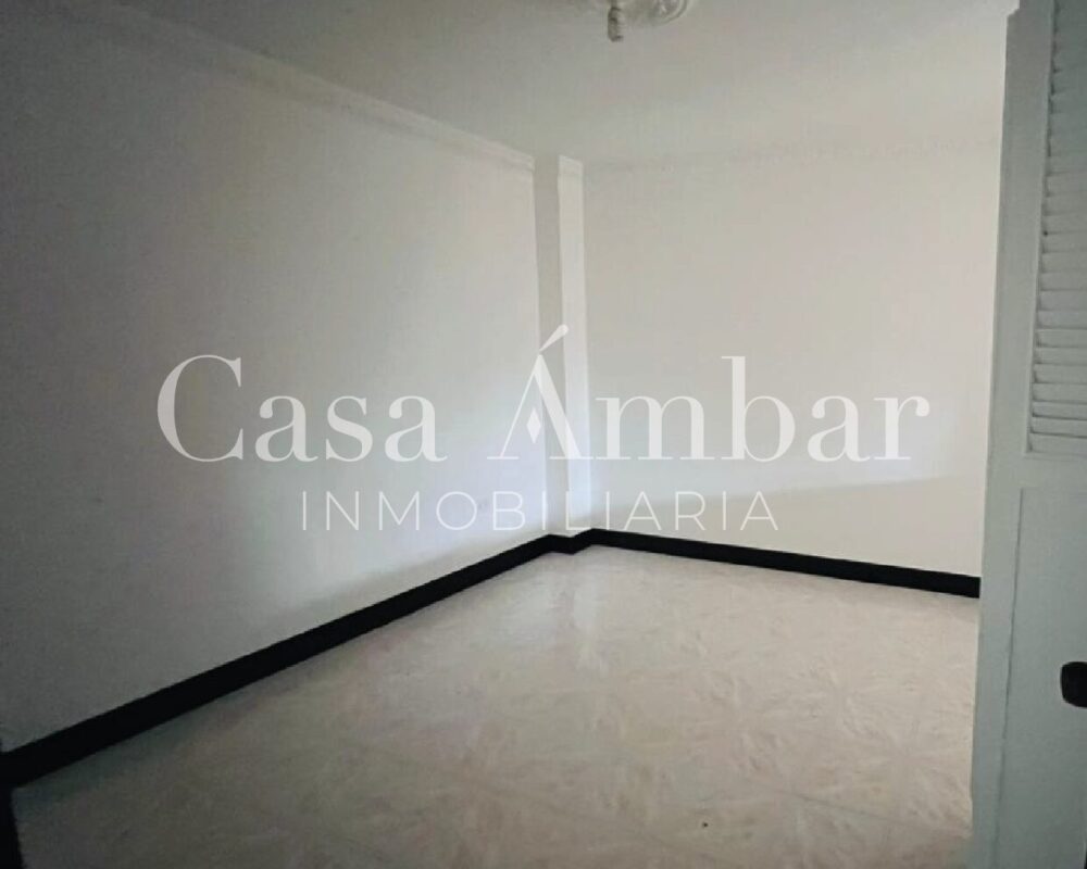 apartamento-con-cinco-habitaciones-en-venta-cerca-al-portal-del-quindio