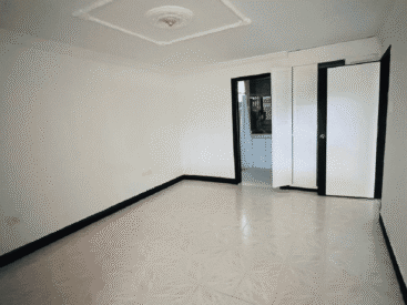 Apartamento en armenia al norte