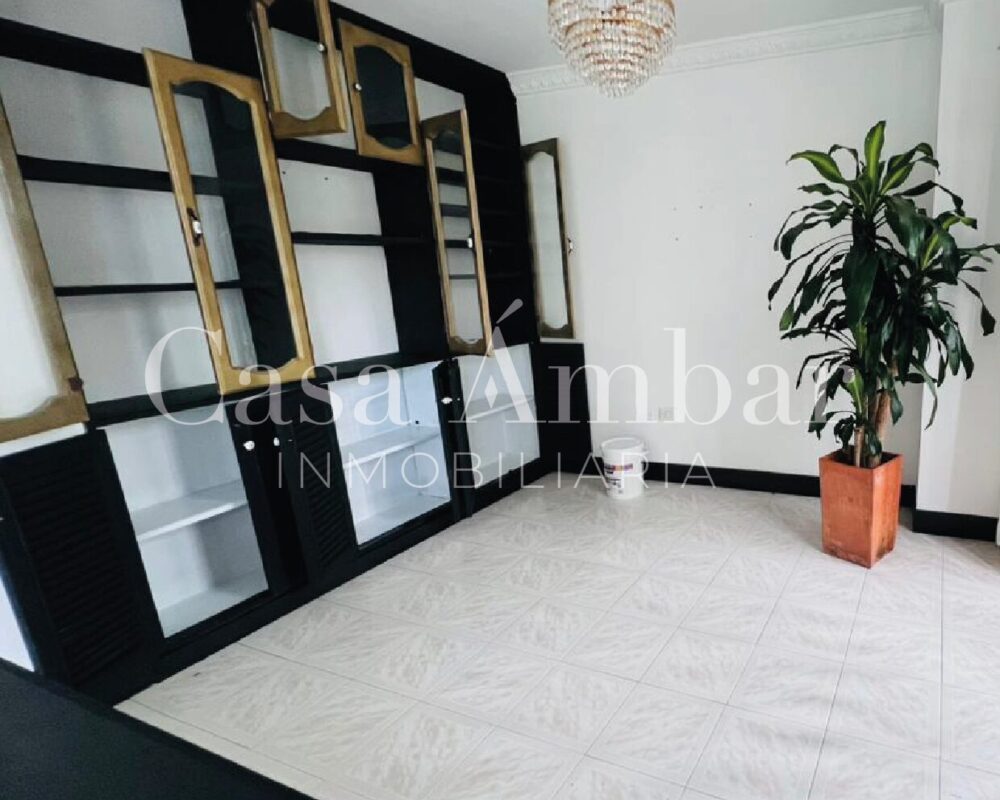 apartamento--con-parqueadero-cubierto-en-venta-cerca-al-portal-del-quindio