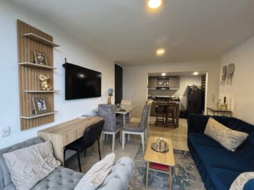 apartamento-con-parqueadero-privado-y-zonas-sociales-completas