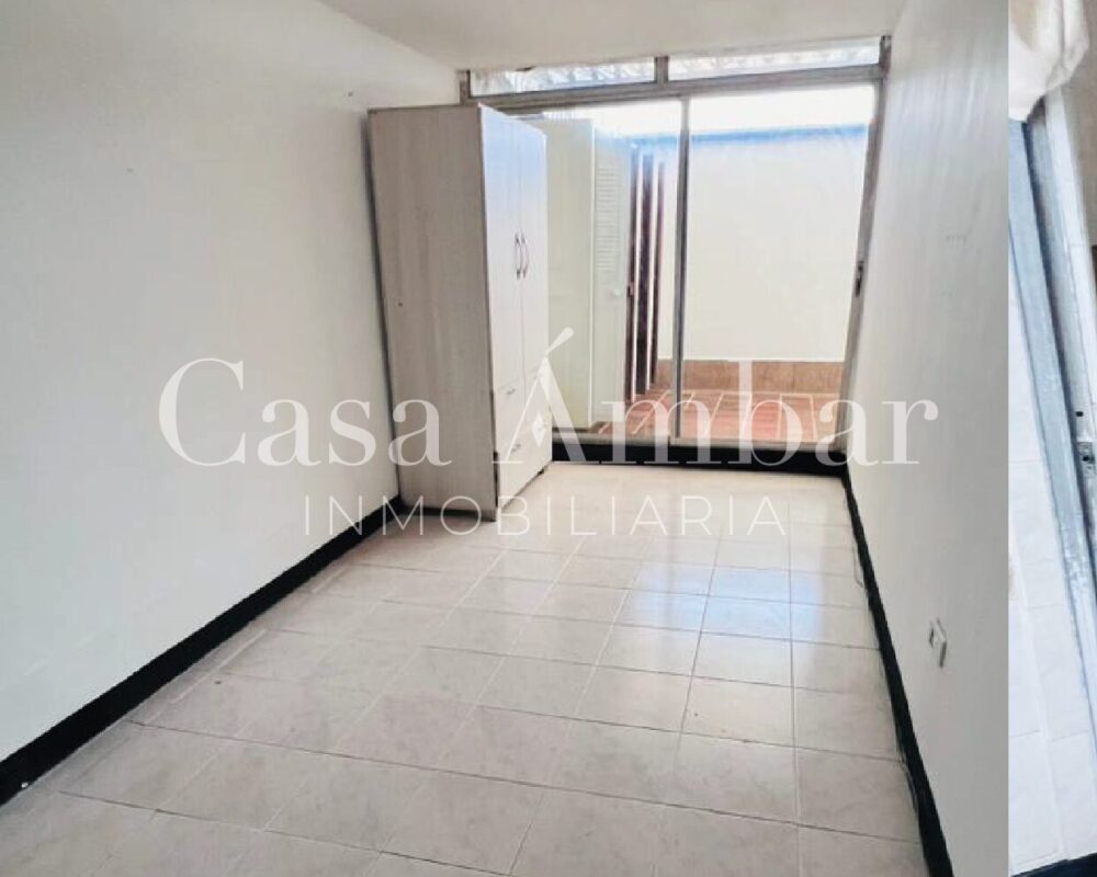 apartamento-con-patio-interno-en-venta-cerca-al-portal-del-quindio