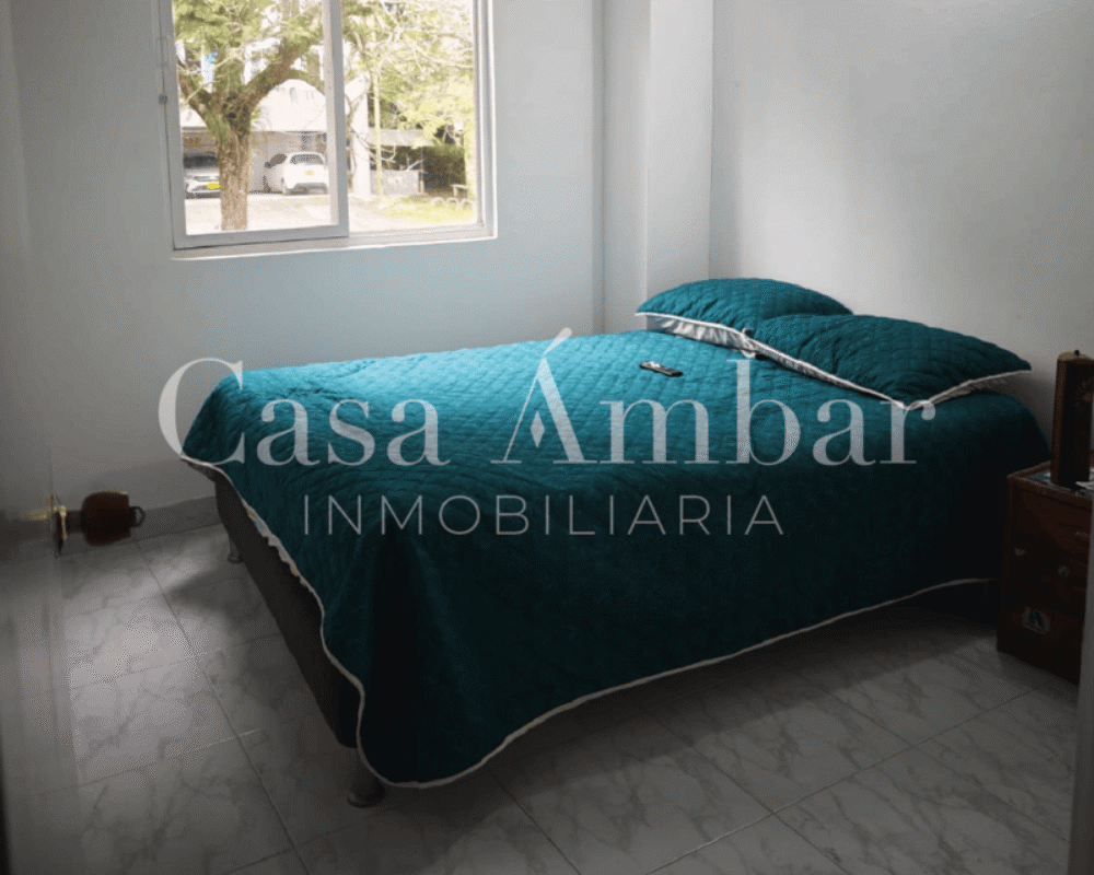 apartamento-con-tres-habitaciones-en-venta-en-el-sector-oro-negro-armenia