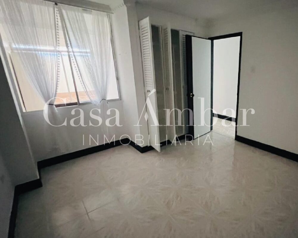 apartamento-de-mas-de-cien-metros-en-venta-cerca-al-portal-del-quindio