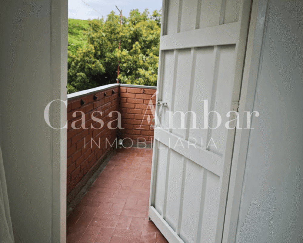 apartamento-en-venta-con-balcon-en-el-sector-oro-negro-armenia