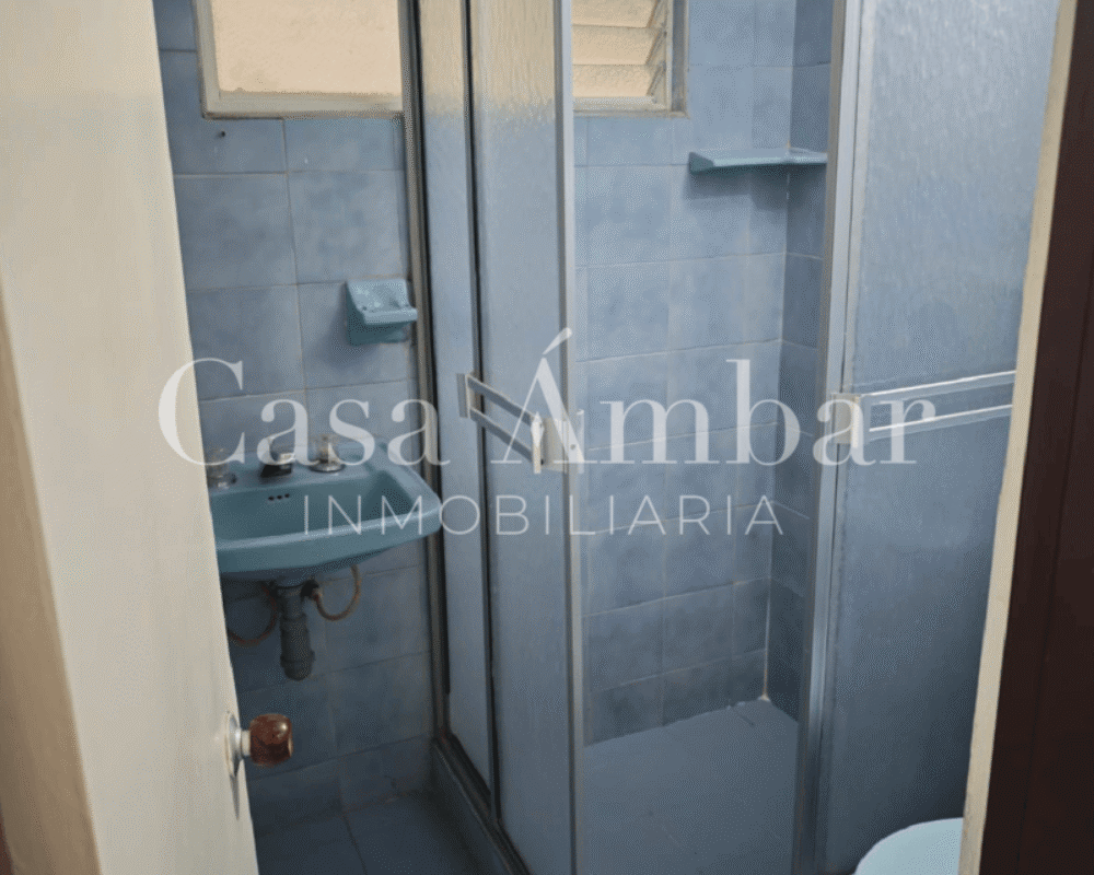 apartamento-en-venta-con-dos-baños-en-el-sector-oro-negro-armenia-png