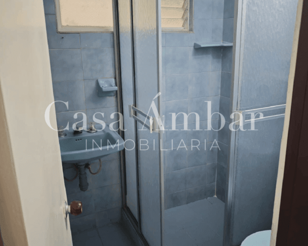 apartamento-en-venta-con-dos-baños-en-el-sector-oro-negro-armenia-png