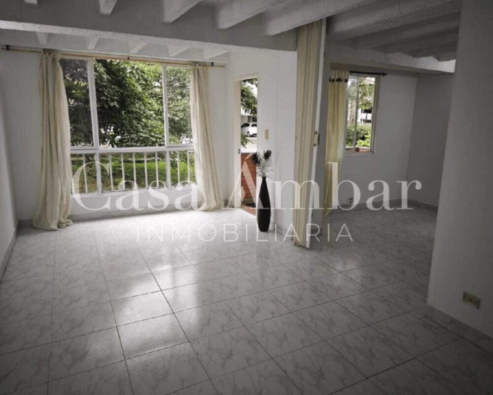 apartamento-en-venta-con-parqueaderos-comunales.en-el-sector-oro-negro-armenia