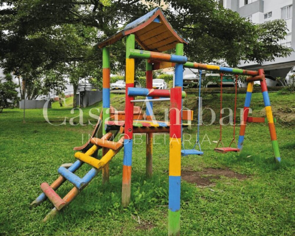 apartamento-en-venta-con-zona-infantil-en-el-sector-oro-negro-armenia