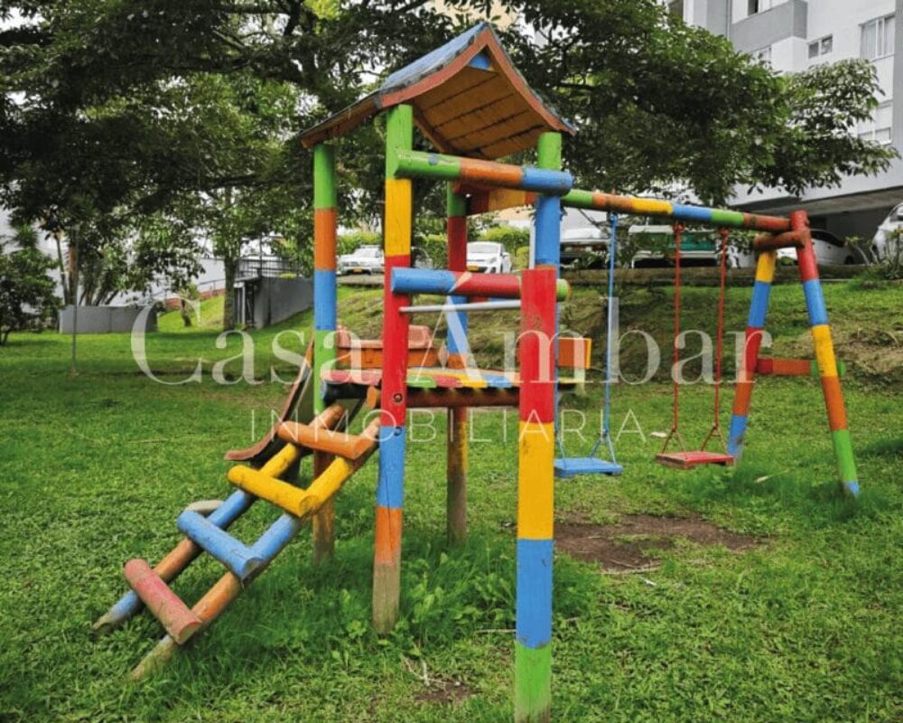 apartamento-en-venta-con-zona-infantil-en-el-sector-oro-negro-armenia