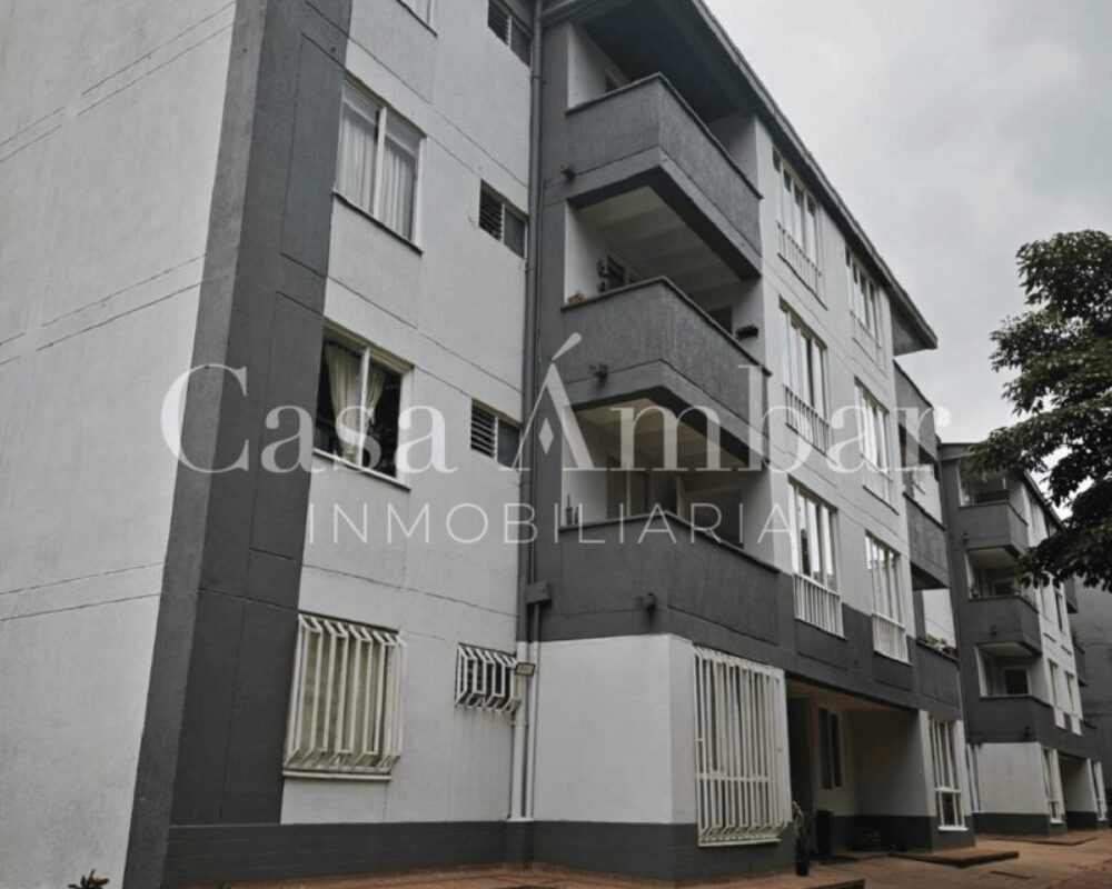 apartamento-en-venta-en-condominio-con-piscina-el-sector-oro-negro-armenia