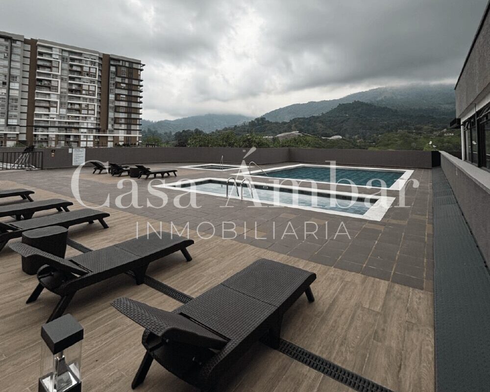 apartamento-familiar-amplio-iluminado-con-excelentes-acabados