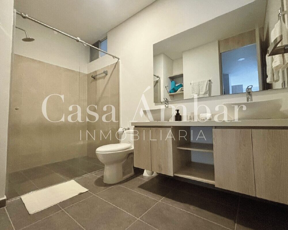apartamento-tipo-apartasuite-con-parqueadero-privado-deposito-cuarto-de-ropas-armenia-quindio