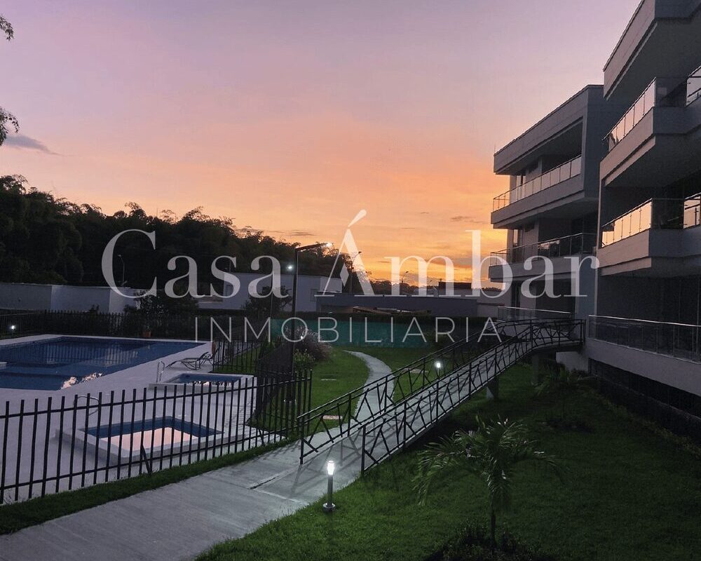 apartasuite-cerca-aeropuerto-el-eden-mall-seniors-armenia-quindio-ubicacion-estrategica
