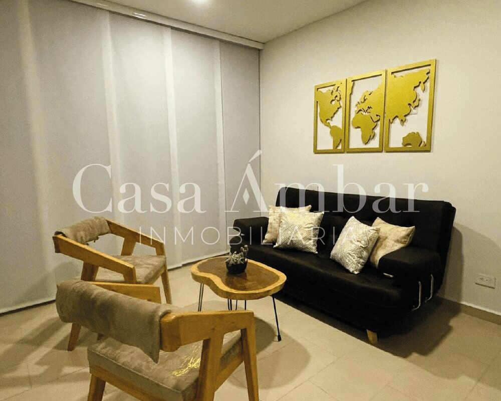 apartasuite-en-venta-el-caimo-armenia-quindio-91-metros-1-habitacion-vestier-bano-privado-balcon-vista-condominio