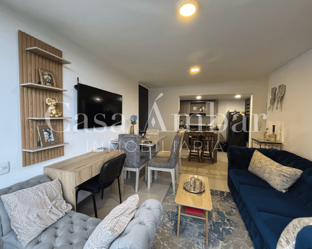 arriendo-apartamento-amoblado-cerca-centros-comerciales-armenia