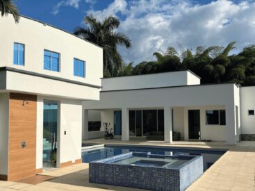 casa-campestre-cerca-al-aeropuerto-el-eden