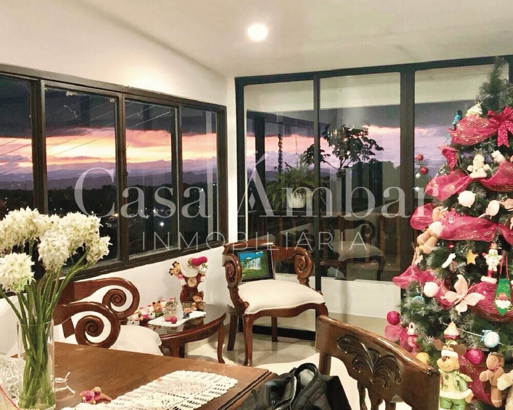 casa-campestre-en-conjunto-cerrado-en-venta-via-circasia