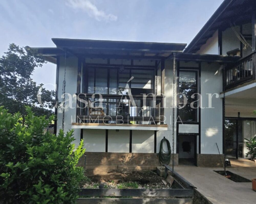 casa-campestre-en-venta-en-via-circarsia-armenia