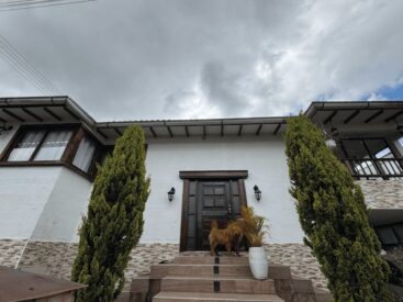 casa-campestre-en-venta-via-circasia-01