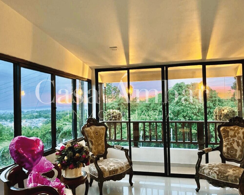 casa-campestre-en-venta-via-circasia-con-dos-salas