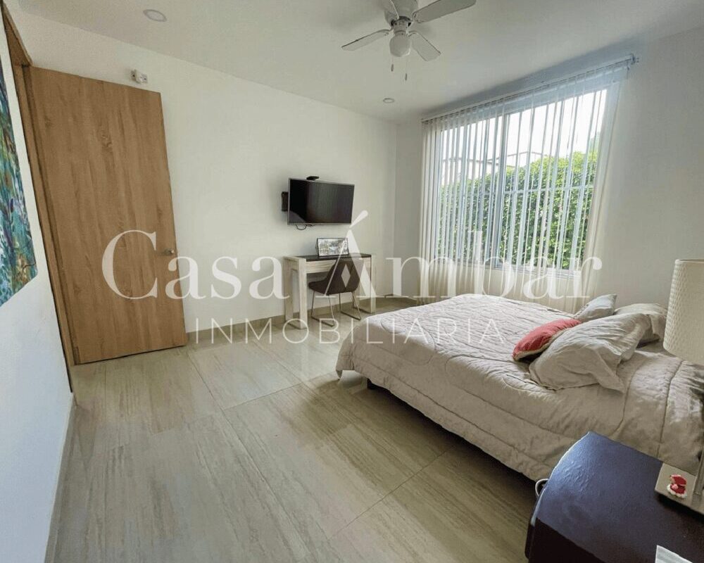 casa-campestre-en-venta-via-el-caimo-con-3-habitaciones