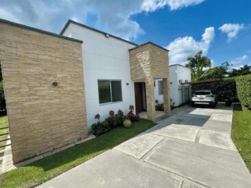 casa-campestre-en-venta-via-el-caimo