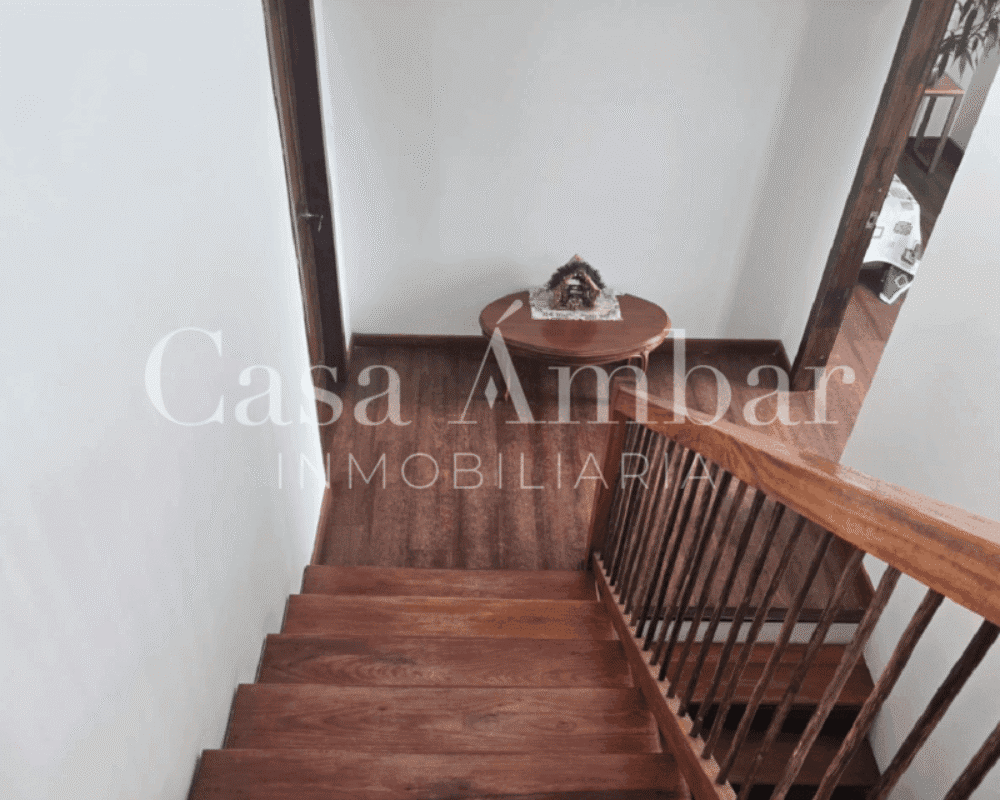 casa-con-biblioteca-en-venta-en-via-circarsia-armenia