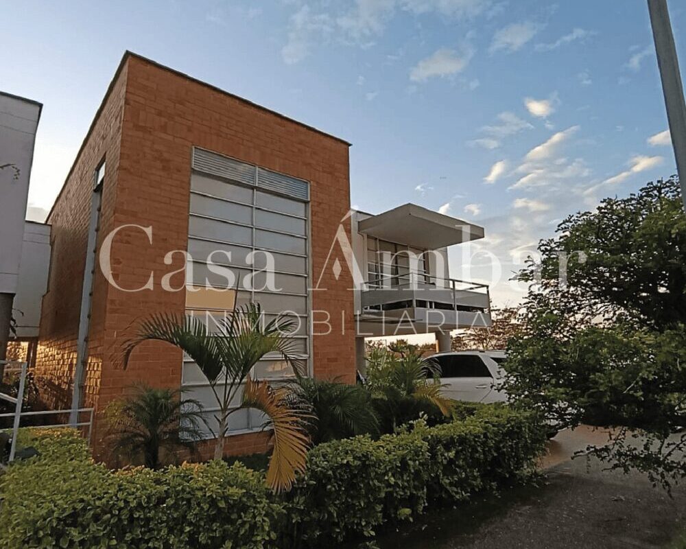 casa-duplex-en-venta-via-aeropuerto-el-eden-en-conjunto-cerrado