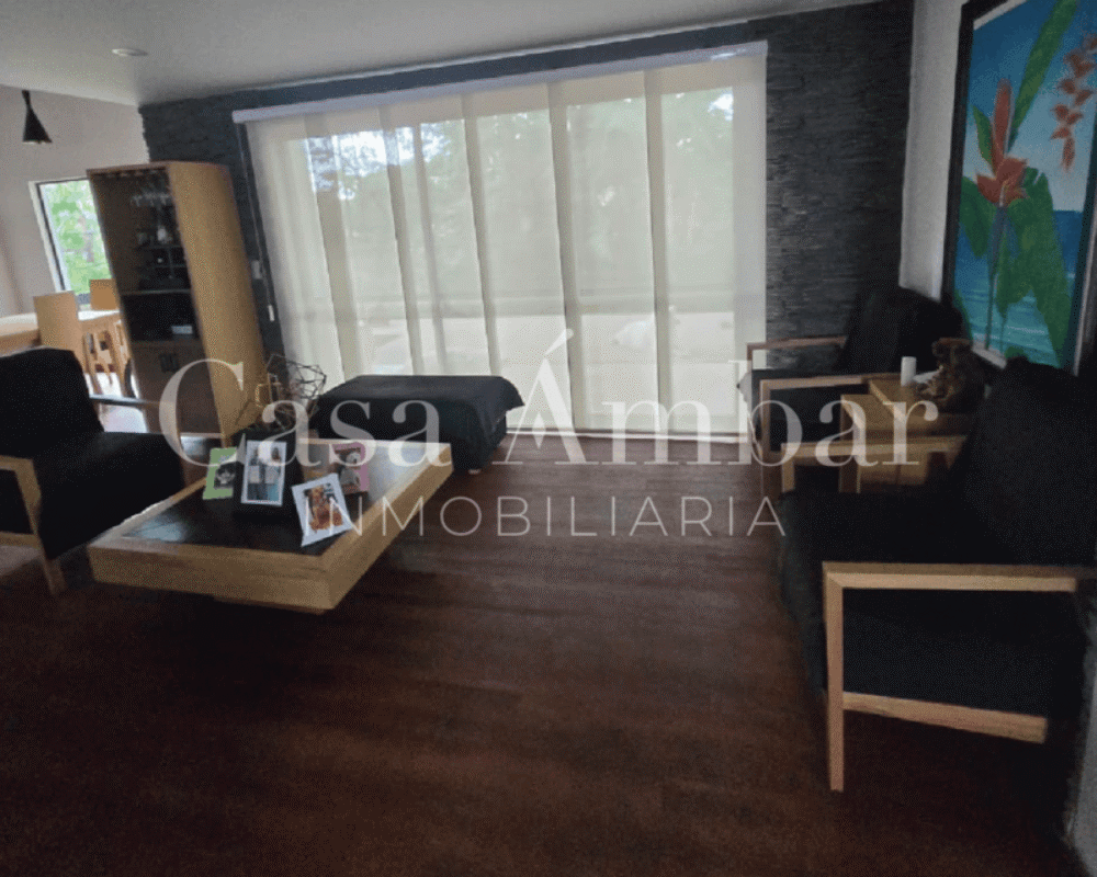 casa-en-condominio-en-venta-en-via-circarsia-armenia