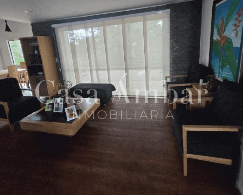casa-en-condominio-en-venta-en-via-circarsia-armenia