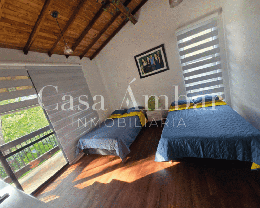 casa-en-venta-con-tres-habitaciones-en-via-circarsia-armenia